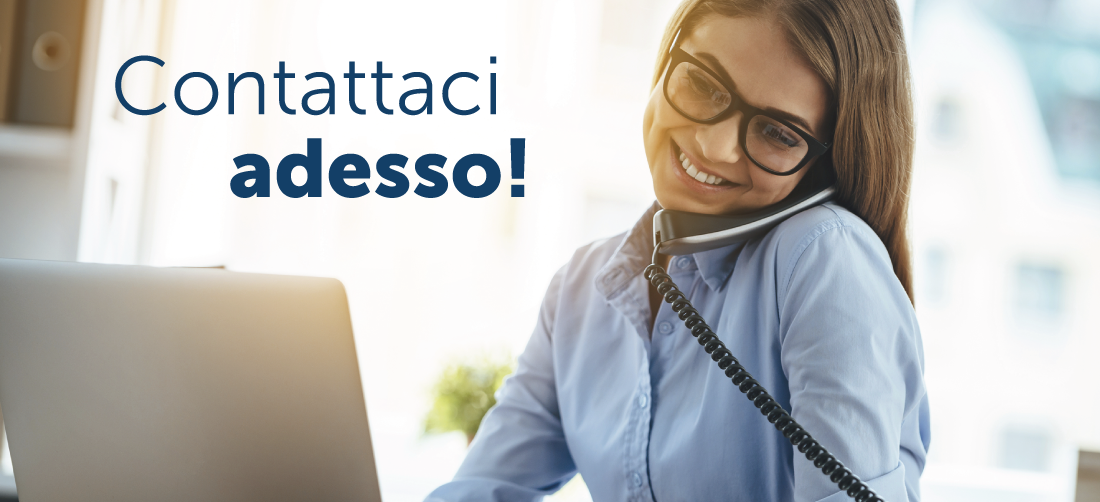 contattaci-adesso