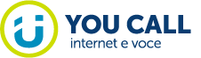 YouCall Logo